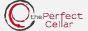 theperfectcellar.com