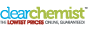 clearchemist.co.uk