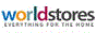 worldstores.co.uk
