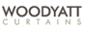 woodyattcurtains.com