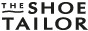 shoetailor.com