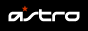 astrogaming.com