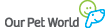ourpetworld.com