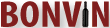 bonvin.co.uk