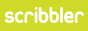 scribbler.com