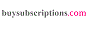 buysubscriptions.com