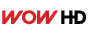 wowhd.co.uk