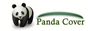 thepandacover.com