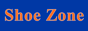 shoezone.com