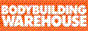bodybuildingwarehouse.co.uk