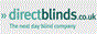 directblinds.co.uk