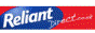 reliantdirect.co.uk