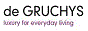 degruchys.com