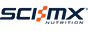 sci-mx.co.uk
