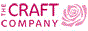craftcompany.co.uk