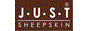 justsheepskin.com