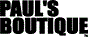 pauls-boutique.com