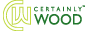 certainlywood.co.uk