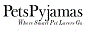 petspyjamas.com
