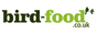 bird-food.co.uk