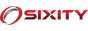 sixity.com