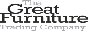 greatfurnituretradingco.co.uk