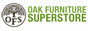 oakfurnituresuperstore.co.uk