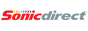 sonicdirect.co.uk