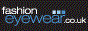 fashioneyewear.co.uk