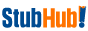 stubhub.co.uk
