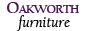 oakworthfurniture.co.uk