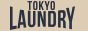 tokyolaundry.com