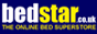 bedstardirect.co.uk