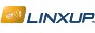 linxup.com