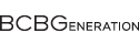 bcbgeneration.com