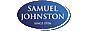 samueljohnston.com