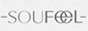 soufeel.com