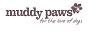 muddypaws.co.uk