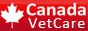canadavetcare.com