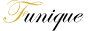 funique.co.uk