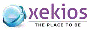 xekios.com