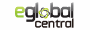 eglobalcentral.de