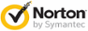 http://buy.norton.com/en-gb/