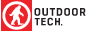 outdoortechnology.com/