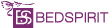 bedspirit.de