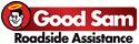 goodsam.com